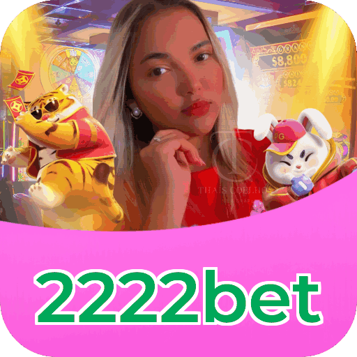 Passo a passo cadastro 2222bet mostrando formulário simples com 3 campos