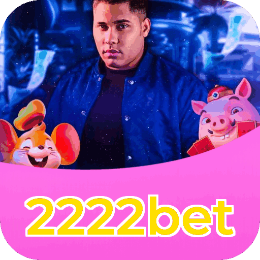 Hall da fama ganhadores 2222bet mostrando top 10 maiores prêmios jackpots verificados nomes jogos valores