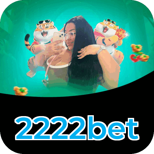 APK Android 255bet mostrando interface mobile aplicativo recursos instalação certificado digital assinatura verificada